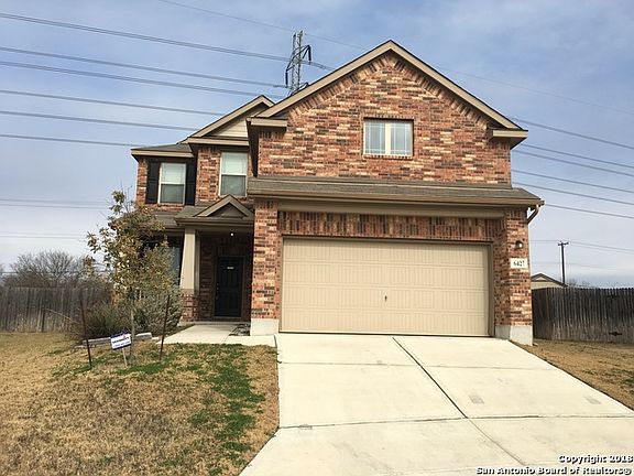 5th image of 6427 Candleoak Cir