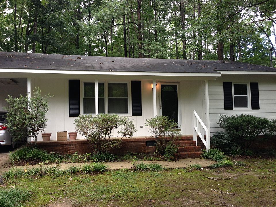 2nd image of 129 Hogan Dr