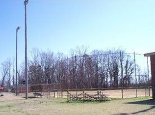 2909 Grainger Station Rd, Kinston, NC 28501