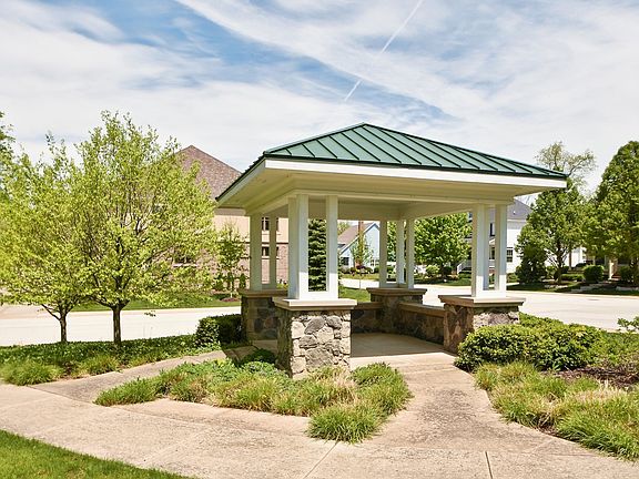 5th image of 20645 Settlers Ln