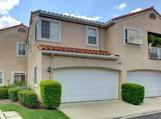 2338 Paseo Circulo, Tustin, CA 92782