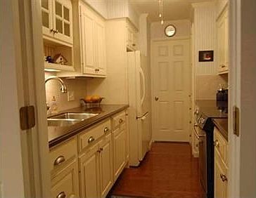 2nd image of 53 Highland Rd APT 403