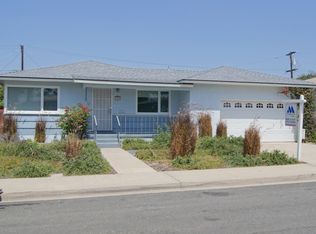 233 Sierra Way, Chula Vista, CA 91911