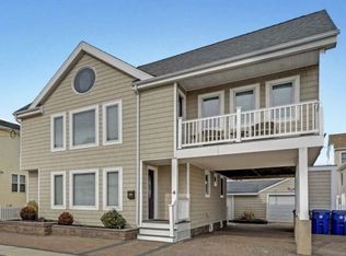 4 7th Ave, Seaside Heights, NJ 08751