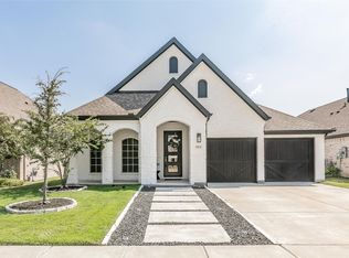 3212 Flowering Peach Dr, Heath, TX 75126
