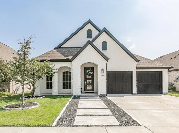 3212 Flowering Peach Dr, Heath, TX 75126