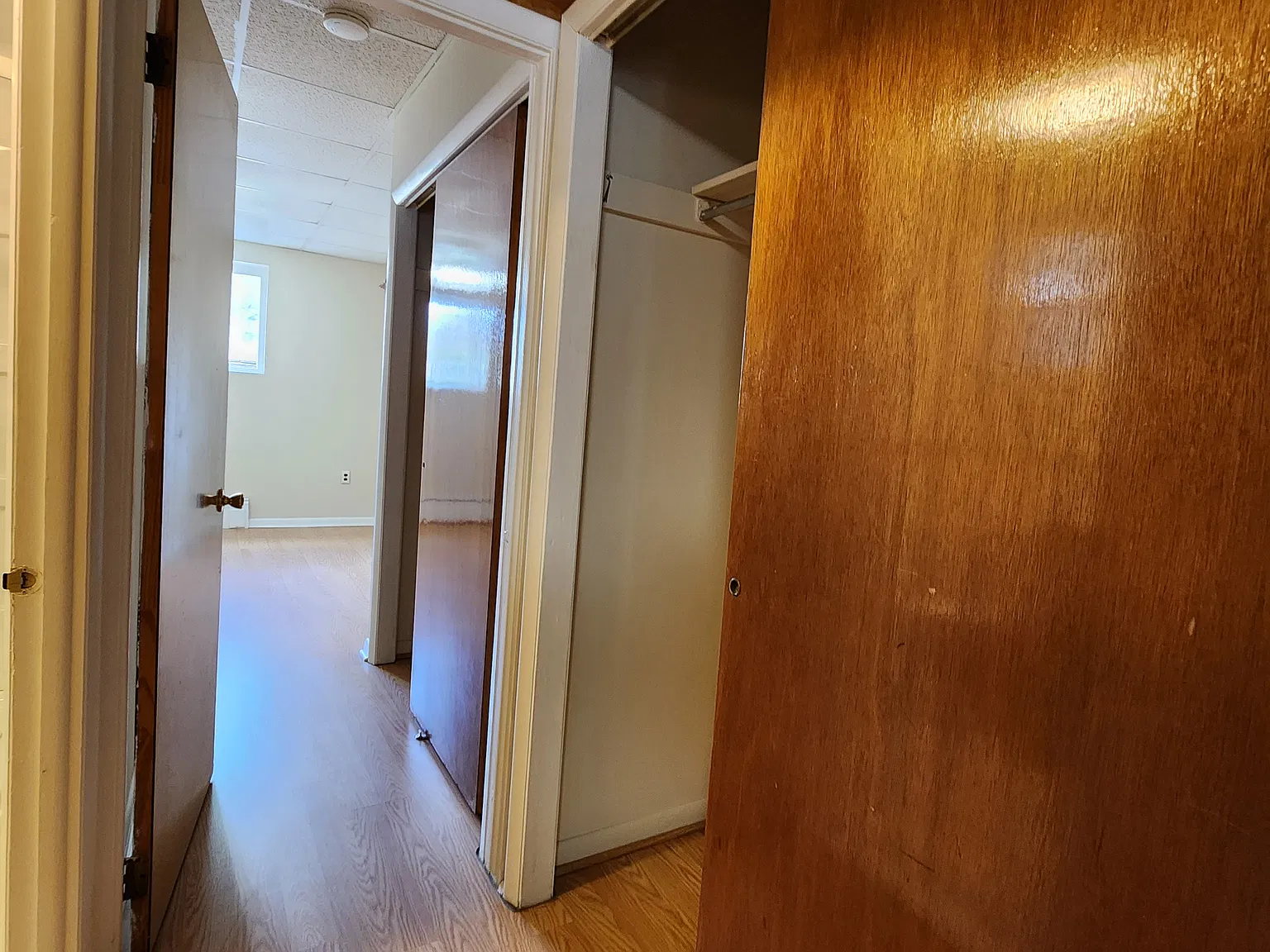 1 bed, 700 sqft, $1,750 — Photo 2