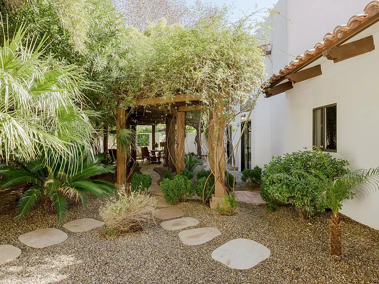9123 N 64th Pl — Photo 34