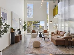 3457 Ringsby Ct UNIT 320, Denver, CO 80216