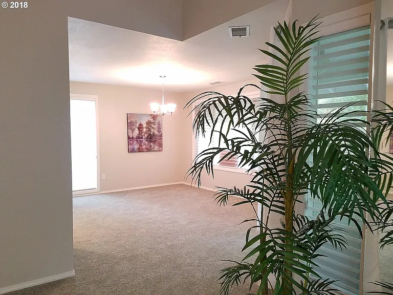 3692 Spring Ln #3C — Photo 15