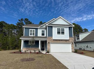 4051 Dewberry Ln LOT 971, Myrtle Beach, SC 29579