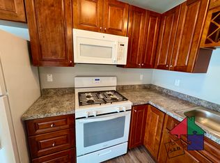 444 452nd Rte S #7-214, Milton, VT 05468