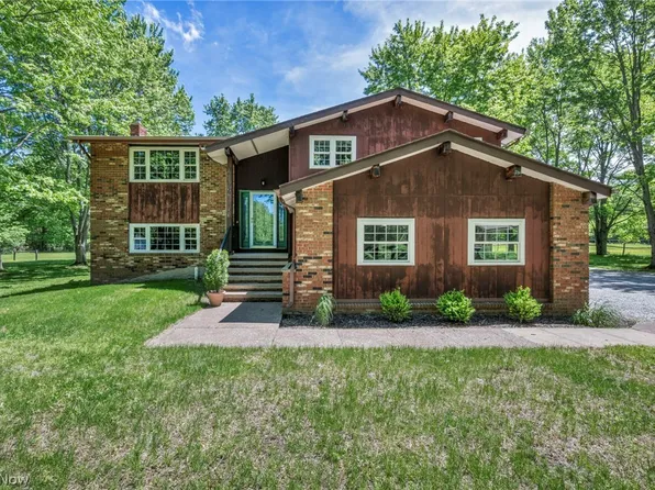 6407 Indian Point Rd, Painesville, OH 44077
