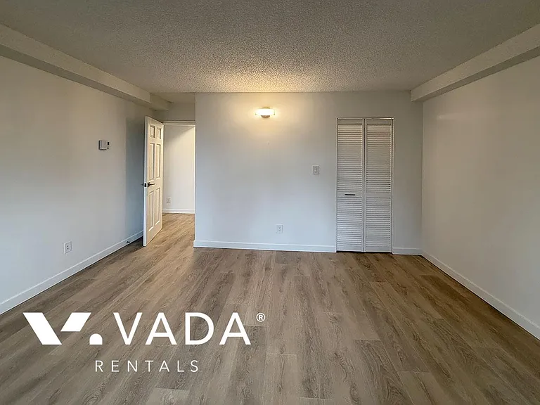 9541 Erickson Dr #1605 — Photo 9