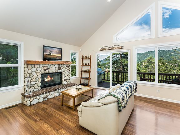 2nd image of 24326 N Wabern Dr