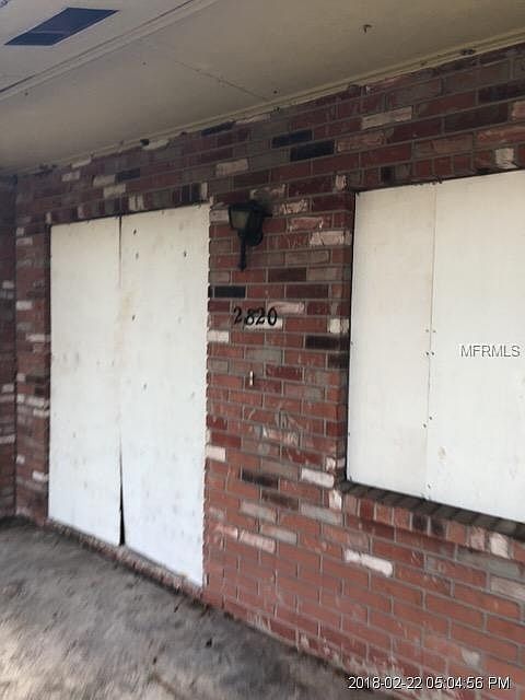 2nd image of 2820 Orient Rd