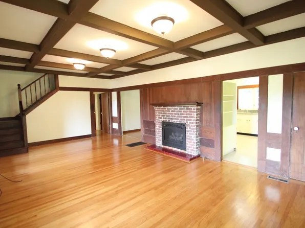 389 Ethel Ave #A, Mill Valley, CA 94941