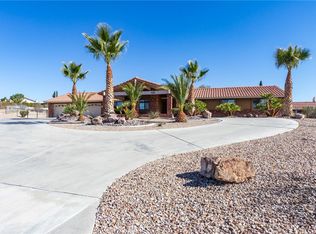 16385 Kamana Ct, Apple Valley, CA 92307