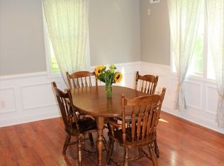 24 Lake Stockholm Ter, Stockholm, NJ 07460