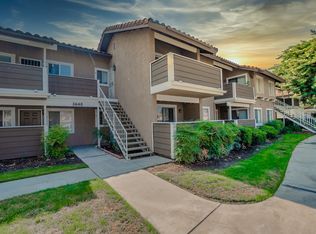 3640 S Oak Creek Dr #E, Ontario, CA 91761