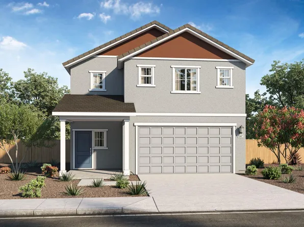 424 Summer Triangle Dr Lot 15, Reno, NV 89506