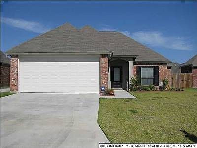2nd image of 40328 Crestridge Dr