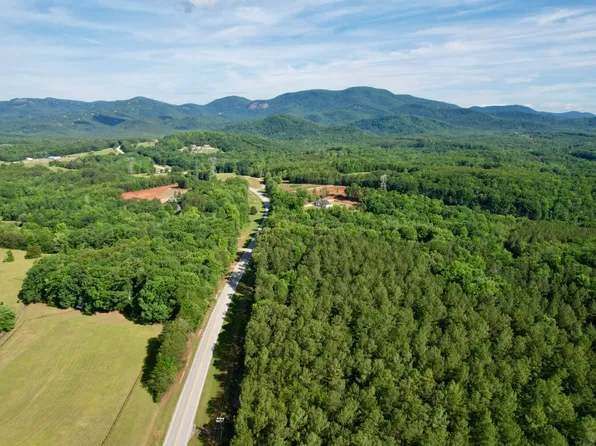 0 Arledge Rd, Landrum, SC 29356
