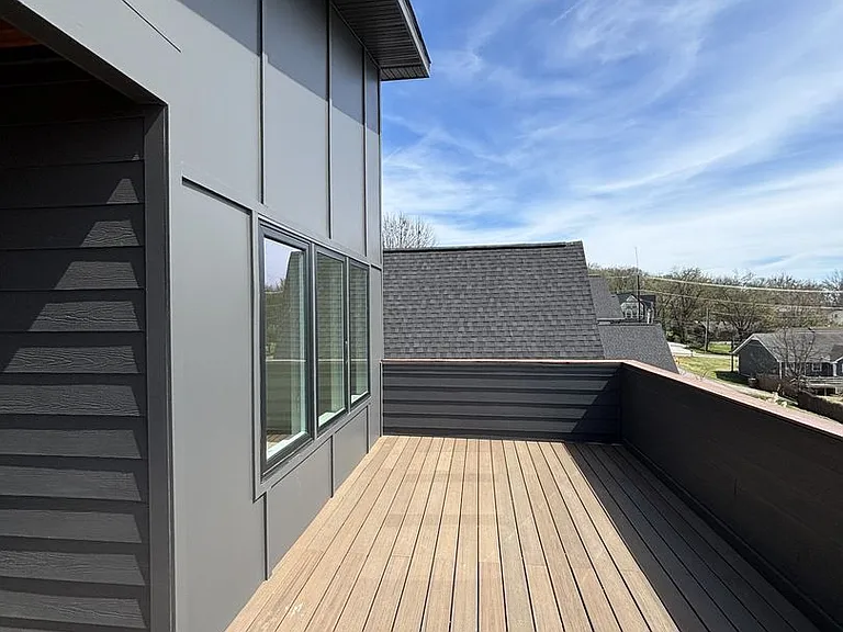 4A Belle Forrest Ave — Photo 21
