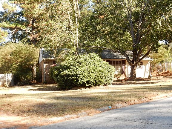 2nd image of 6614 Port A Prince Dr