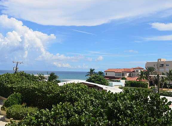 4th image of 3475 S Ocean Blvd #3030