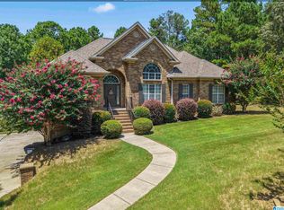 At&t Fiber, Chelsea, AL 35043