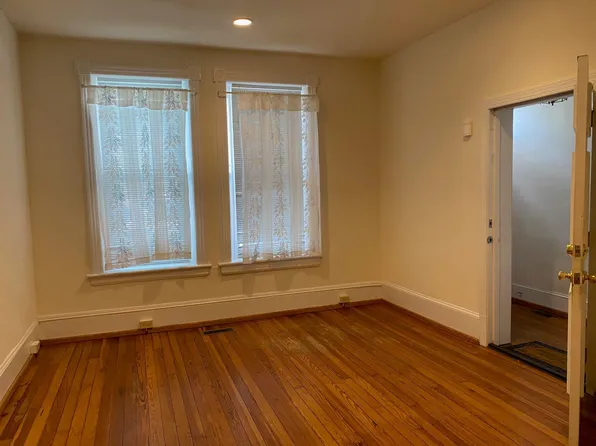228 N Potomac St #1, Hagerstown, MD 21740
