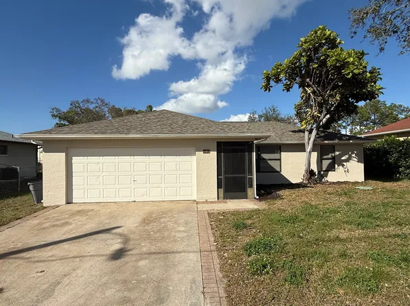 8221 Winged Foot Dr, Fort Myers, FL 33967