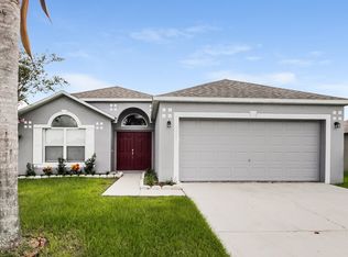 1971 Peridot Cir, Kissimmee, FL 34743