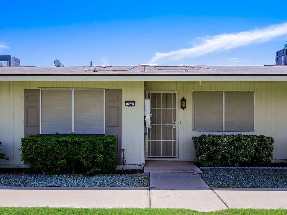 1st image of 13628 N Silverbell Dr