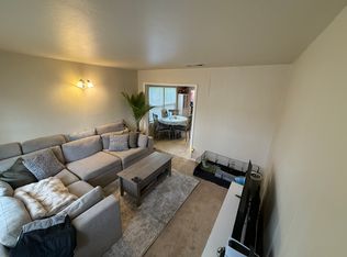 366 Brown St #B, Vacaville, CA 95688