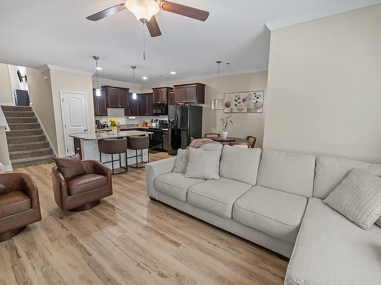 45 Horizon Ln — Photo 12