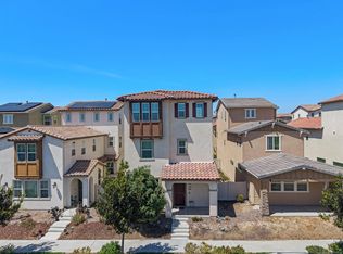 1369 Keck Rd, Chula Vista, CA 91913