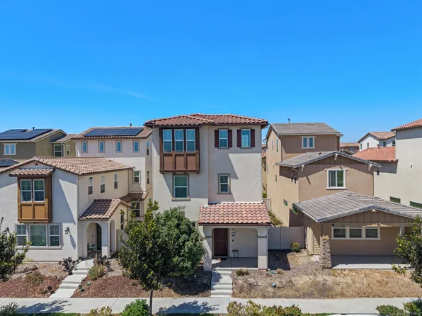 1369 Keck Rd, Chula Vista, CA 91913