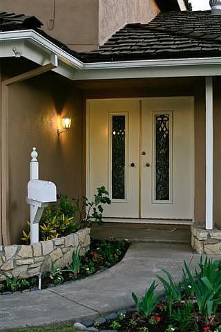 2nd image of 6252 Shayne Dr