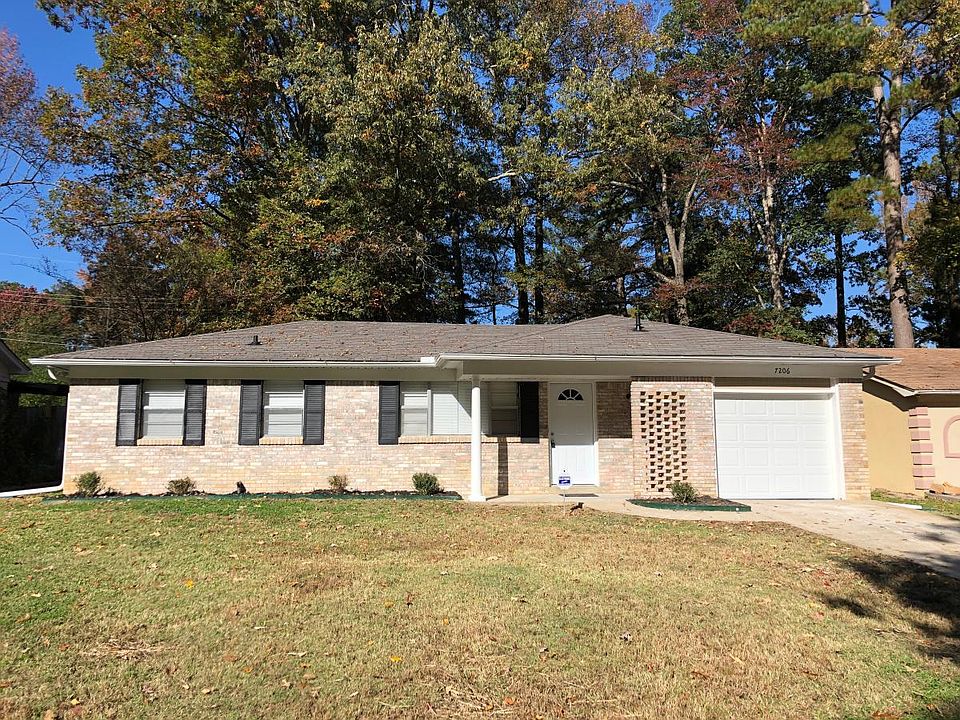 1st image of 7206 Skylark Dr