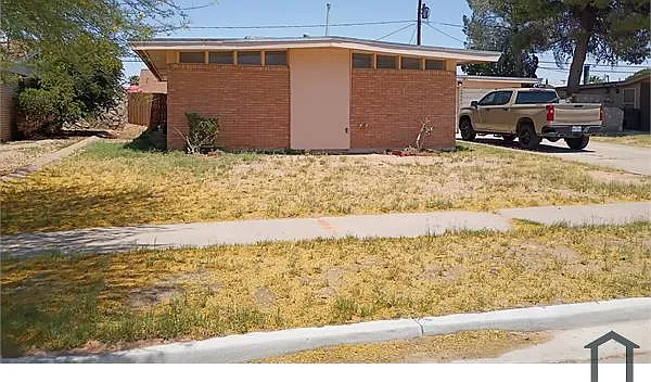 10241 Luella Ave — Photo 3
