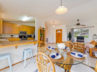64-5096 Kalake St, Kamuela, HI 96743