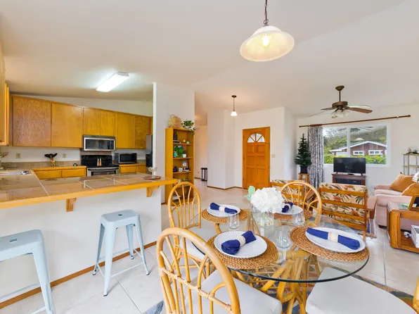 64-5096 Kalake St, Kamuela, HI 96743