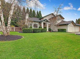 140 Heartland St, Danville, CA