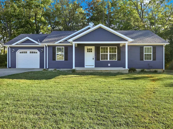 135 Arrow Head Trl, Stanford, KY 40484