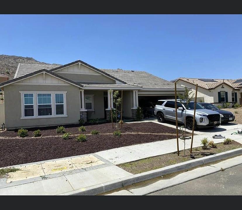 1st image of 734 Qeweewish Ave