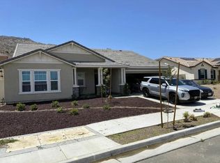 734 Qeweewish Ave, San Jacinto, CA 92582