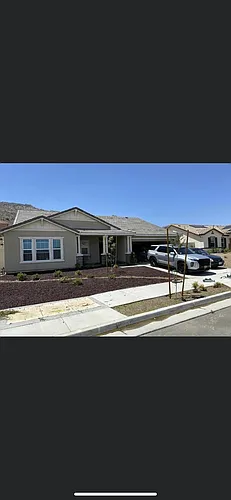 734 Qeweewish Ave Photo 1
