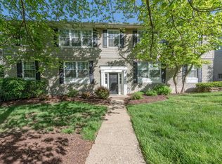 3701 Erie Ave UNIT B, Cincinnati, OH 45208